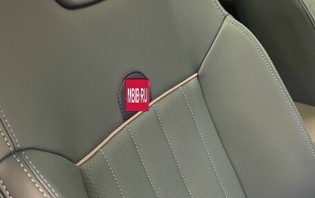 MINI Countryman, 2024 год, 5 595 000 рублей, 26 фотография