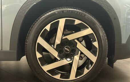 MINI Countryman, 2024 год, 5 595 000 рублей, 39 фотография