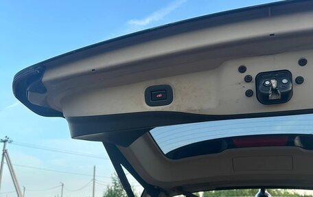 Nissan X-Trail, 2019 год, 2 200 000 рублей, 9 фотография