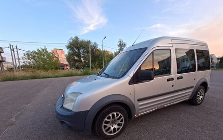 Ford Tourneo Connect I, 2012 год, 990 000 рублей, 8 фотография