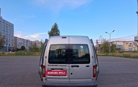 Ford Tourneo Connect I, 2012 год, 990 000 рублей, 6 фотография