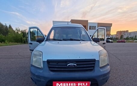 Ford Tourneo Connect I, 2012 год, 990 000 рублей, 7 фотография