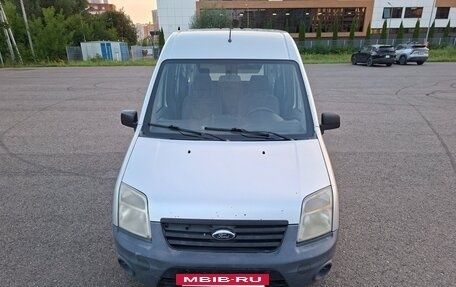 Ford Tourneo Connect I, 2012 год, 990 000 рублей, 12 фотография
