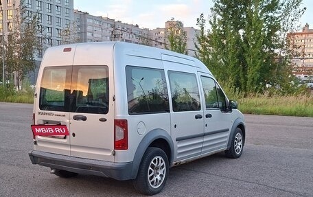 Ford Tourneo Connect I, 2012 год, 990 000 рублей, 17 фотография