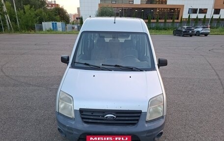 Ford Tourneo Connect I, 2012 год, 990 000 рублей, 13 фотография