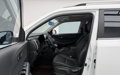 Hyundai ix35, 2022 год, 1 260 000 рублей, 7 фотография