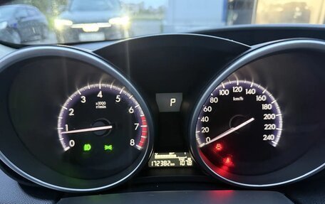 Mazda 3, 2013 год, 990 000 рублей, 11 фотография