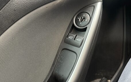 Ford Focus III, 2011 год, 720 000 рублей, 7 фотография