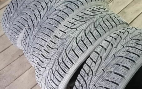Toyota Ractis I, 2006 год, 550 000 рублей, 28 фотография