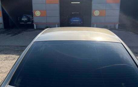 Audi A6, 2006 год, 840 000 рублей, 8 фотография