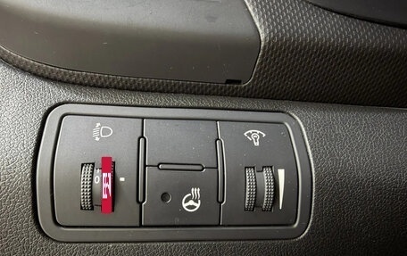 Hyundai Solaris II рестайлинг, 2015 год, 1 139 000 рублей, 15 фотография