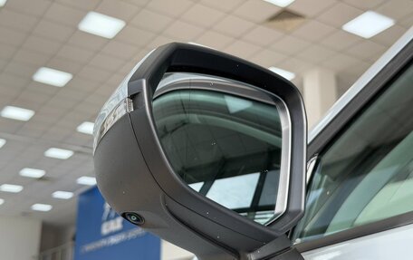 Audi Q2 I, 2026 год, 3 330 000 рублей, 13 фотография
