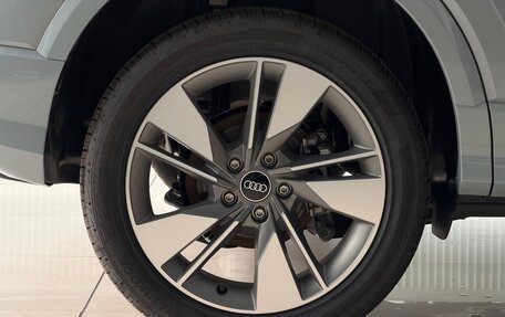 Audi Q2 I, 2026 год, 3 330 000 рублей, 11 фотография