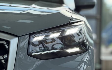 Audi Q2 I, 2026 год, 3 330 000 рублей, 12 фотография
