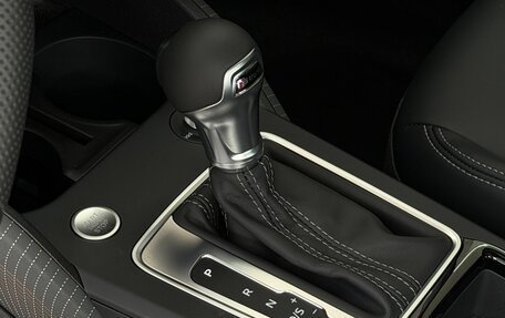Audi Q2 I, 2026 год, 3 330 000 рублей, 17 фотография