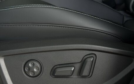Audi Q2 I, 2026 год, 3 330 000 рублей, 15 фотография