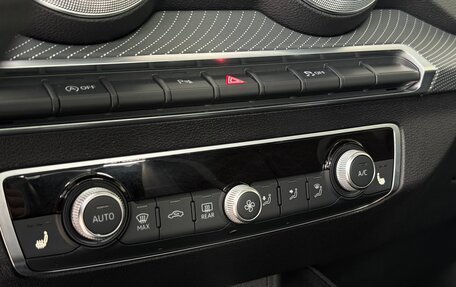 Audi Q2 I, 2026 год, 3 330 000 рублей, 20 фотография