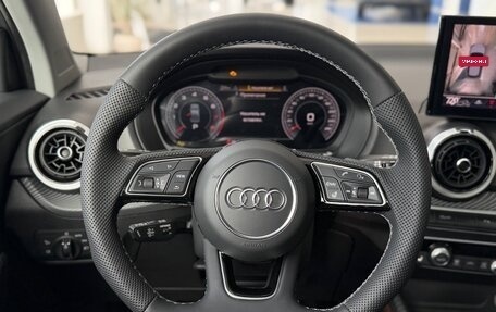 Audi Q2 I, 2026 год, 3 330 000 рублей, 10 фотография