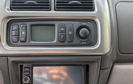 Mitsubishi Pajero Sport II рестайлинг, 2008 год, 850 000 рублей, 4 фотография
