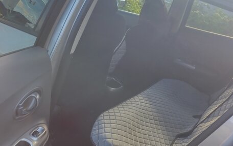 Nissan Juke II, 2012 год, 930 000 рублей, 7 фотография