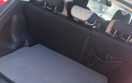 Nissan Juke II, 2012 год, 930 000 рублей, 14 фотография
