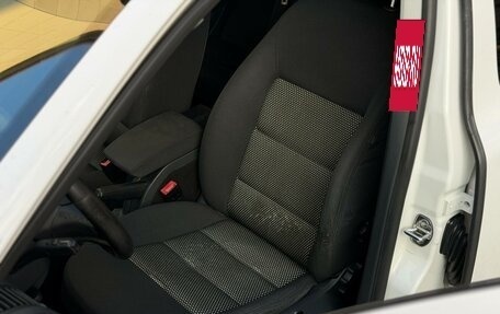 Skoda Octavia, 2012 год, 1 000 000 рублей, 13 фотография