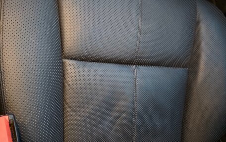 Mercedes-Benz S-Класс, 2007 год, 3 000 000 рублей, 3 фотография