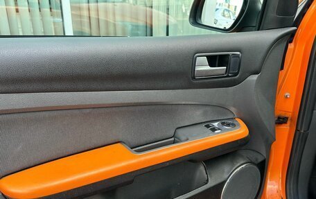 Ford Focus ST III, 2006 год, 599 000 рублей, 7 фотография