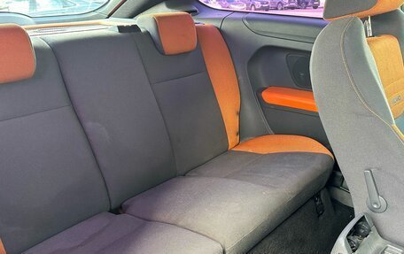 Ford Focus ST III, 2006 год, 599 000 рублей, 9 фотография