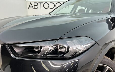 BMW X5, 2026 год, 10 690 000 рублей, 8 фотография