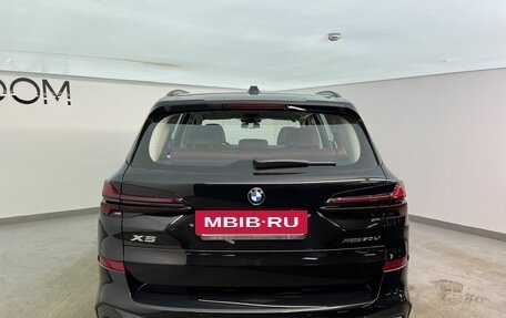 BMW X5, 2026 год, 10 690 000 рублей, 4 фотография