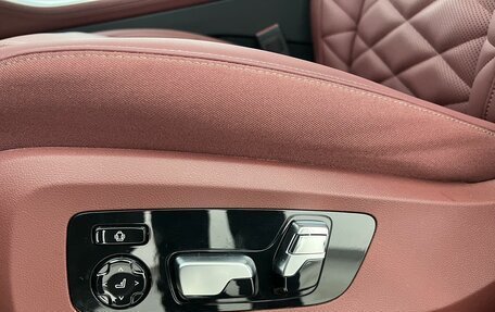 BMW X5, 2026 год, 10 690 000 рублей, 18 фотография