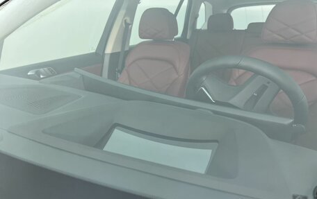 BMW X5, 2026 год, 10 690 000 рублей, 19 фотография