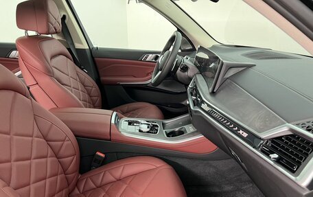BMW X5, 2026 год, 10 690 000 рублей, 13 фотография