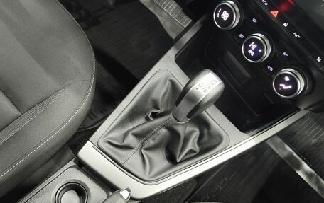 Renault Arkana I, 2019 год, 1 600 000 рублей, 15 фотография