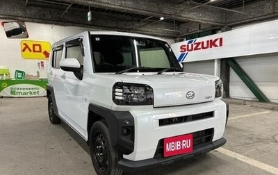 Daihatsu Taft, 2022 год, 985 000 рублей, 1 фотография