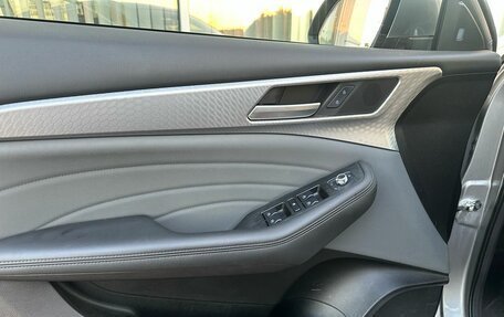 Haval F7 I, 2023 год, 2 210 000 рублей, 7 фотография