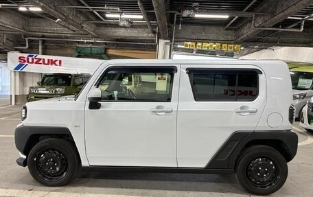 Daihatsu Taft, 2022 год, 985 000 рублей, 6 фотография