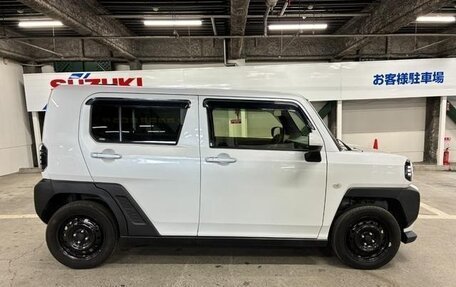 Daihatsu Taft, 2022 год, 985 000 рублей, 5 фотография