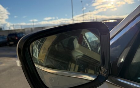 BMW 3 серия, 2021 год, 4 200 000 рублей, 21 фотография