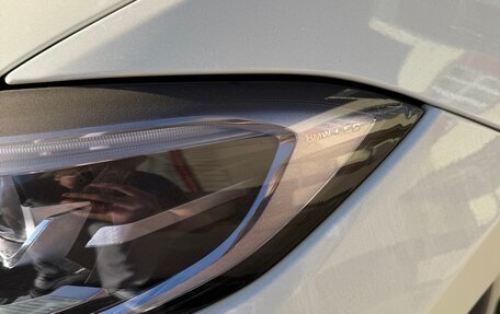 BMW 3 серия, 2021 год, 4 200 000 рублей, 22 фотография