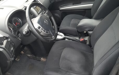 Nissan X-Trail, 2014 год, 1 300 000 рублей, 5 фотография