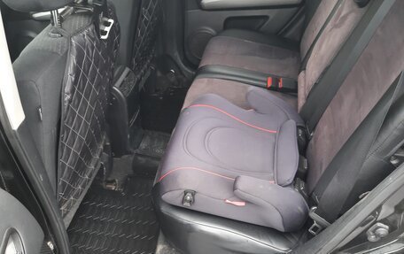 Nissan X-Trail, 2014 год, 1 300 000 рублей, 6 фотография