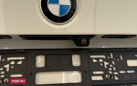 BMW 3 серия, 2021 год, 4 200 000 рублей, 23 фотография