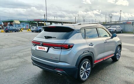 Changan CS35 Plus, 2023 год, 1 700 000 рублей, 5 фотография