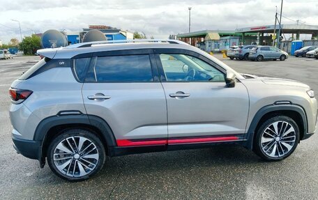 Changan CS35 Plus, 2023 год, 1 700 000 рублей, 6 фотография