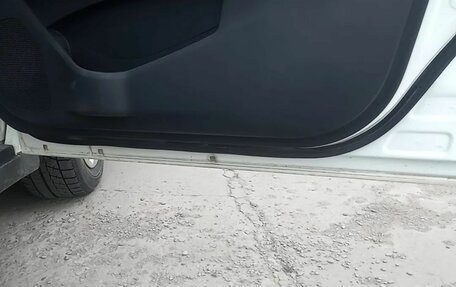 Nissan Almera, 2015 год, 400 000 рублей, 7 фотография
