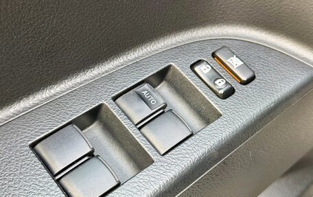 Toyota Highlander III, 2011 год, 2 850 000 рублей, 22 фотография