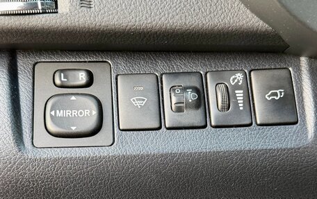 Toyota Highlander III, 2011 год, 2 850 000 рублей, 21 фотография