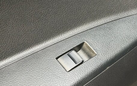 Toyota Highlander III, 2011 год, 2 850 000 рублей, 23 фотография